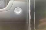 hyundai-tucson-2023-hibrido-1598cc