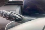 hyundai-tucson-2023-hibrido-1598cc