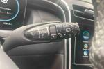 hyundai-tucson-2023-hibrido-1598cc
