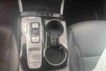 hyundai-tucson-2023-hibrido-1598cc