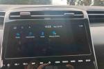 hyundai-tucson-2023-hibrido-1598cc