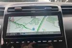 hyundai-tucson-2023-hibrido-1598cc