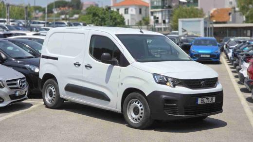 peugeot-partner-2024-eletrico-0cc
