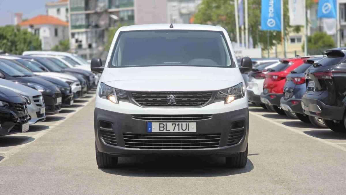 peugeot-partner-2024-eletrico-0cc