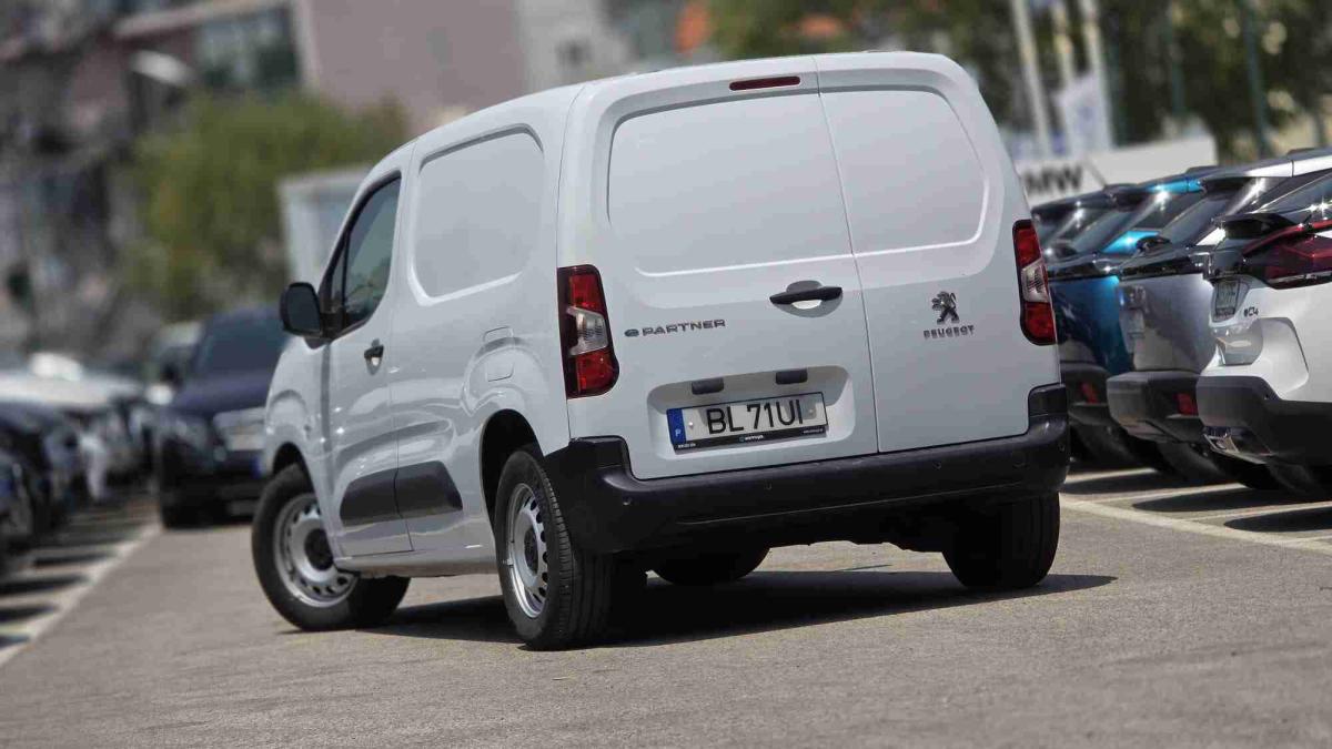 peugeot-partner-2024-eletrico-0cc