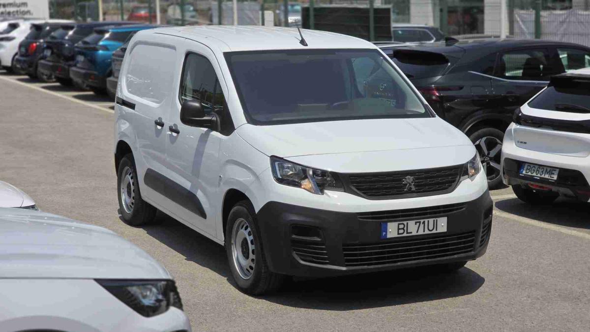peugeot-partner-2024-eletrico-0cc