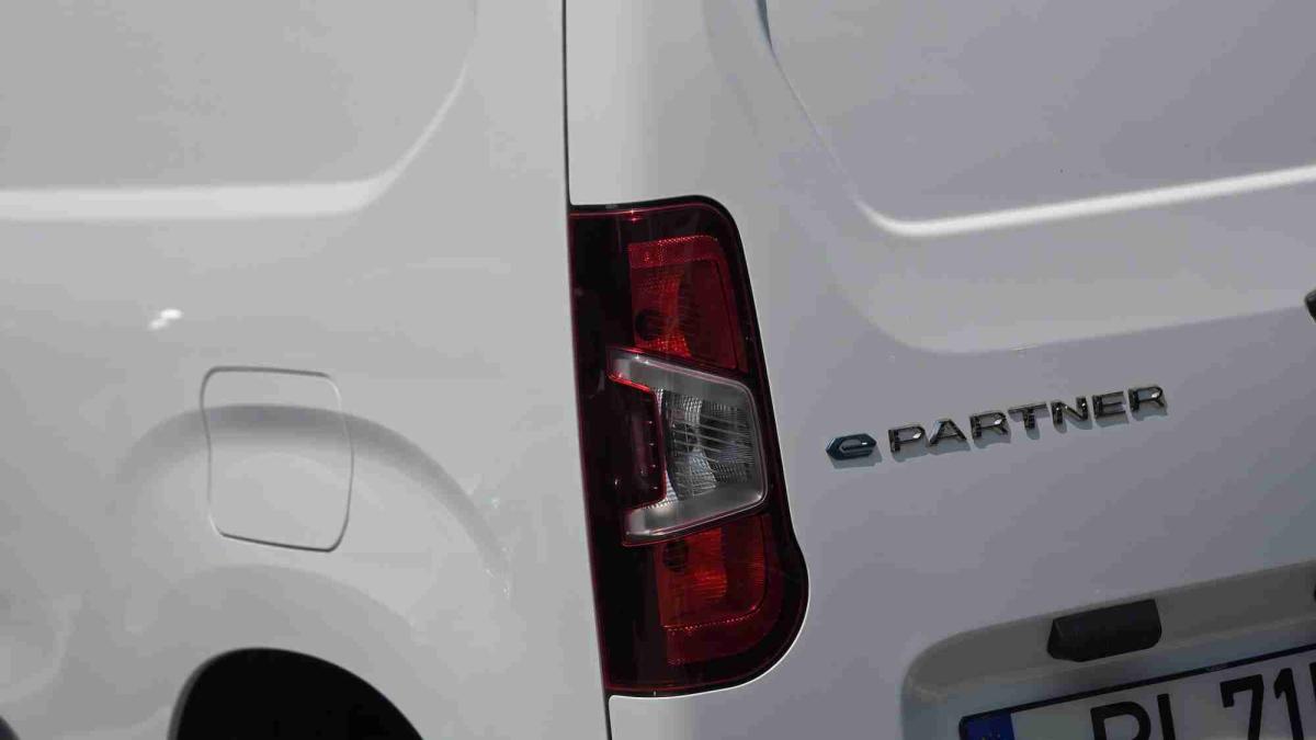 peugeot-partner-2024-eletrico-0cc