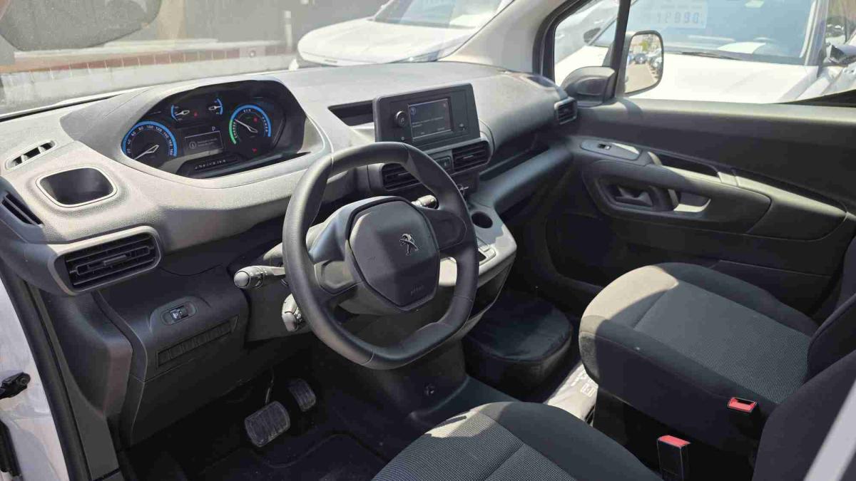 peugeot-partner-2024-eletrico-0cc