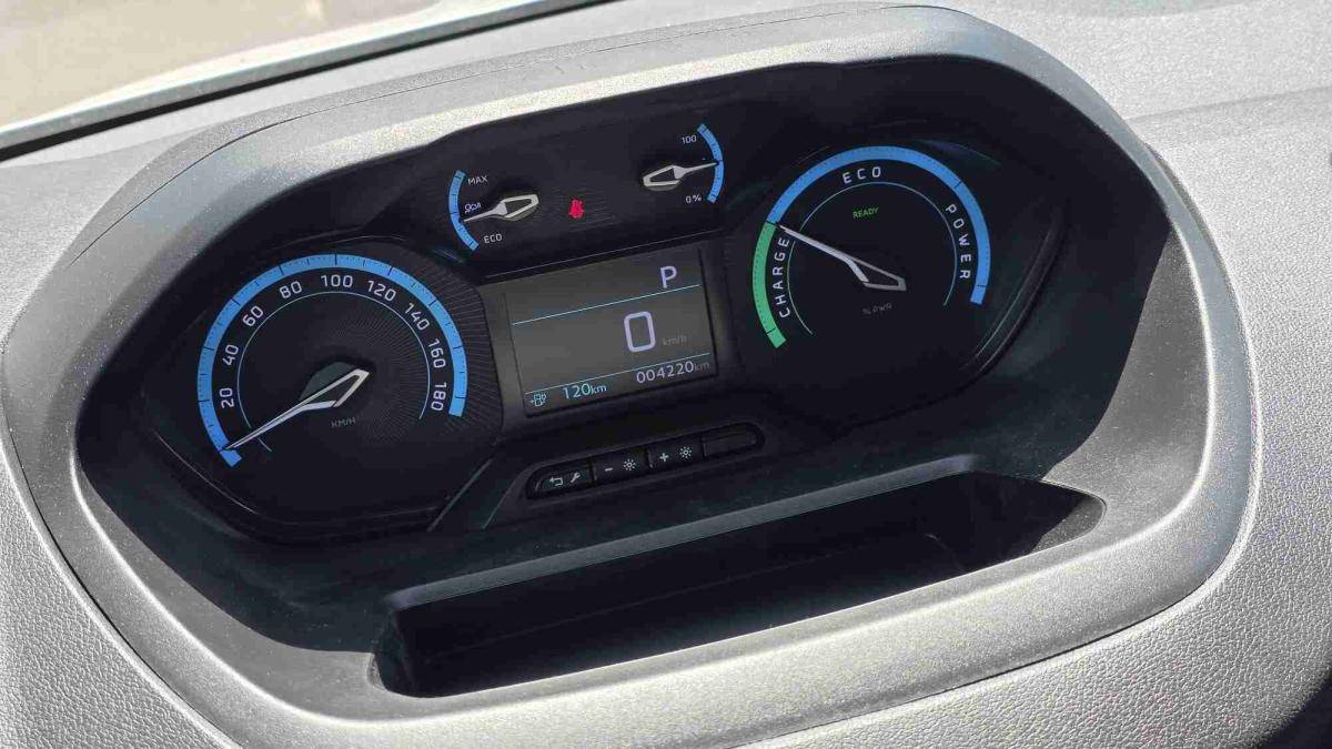 peugeot-partner-2024-eletrico-0cc