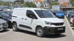 peugeot-partner-2024-eletrico-0cc