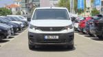 peugeot-partner-2024-eletrico-0cc