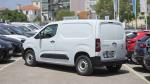 peugeot-partner-2024-eletrico-0cc