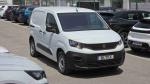 peugeot-partner-2024-eletrico-0cc