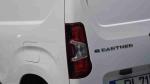 peugeot-partner-2024-eletrico-0cc