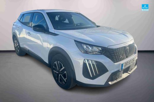 peugeot-2008-2025-gasolina-1199cc