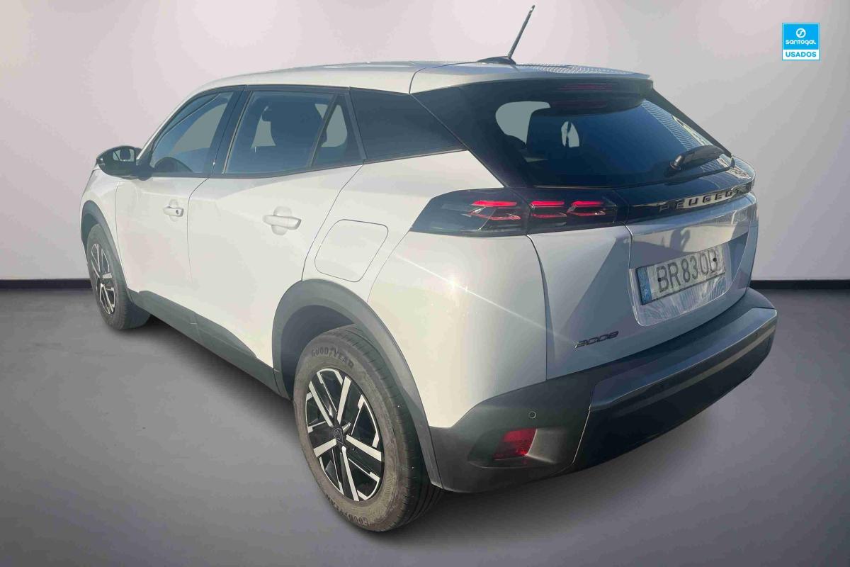 peugeot-2008-2025-gasolina-1199cc