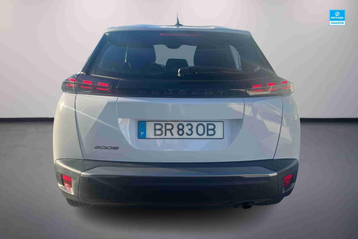 peugeot-2008-2025-gasolina-1199cc