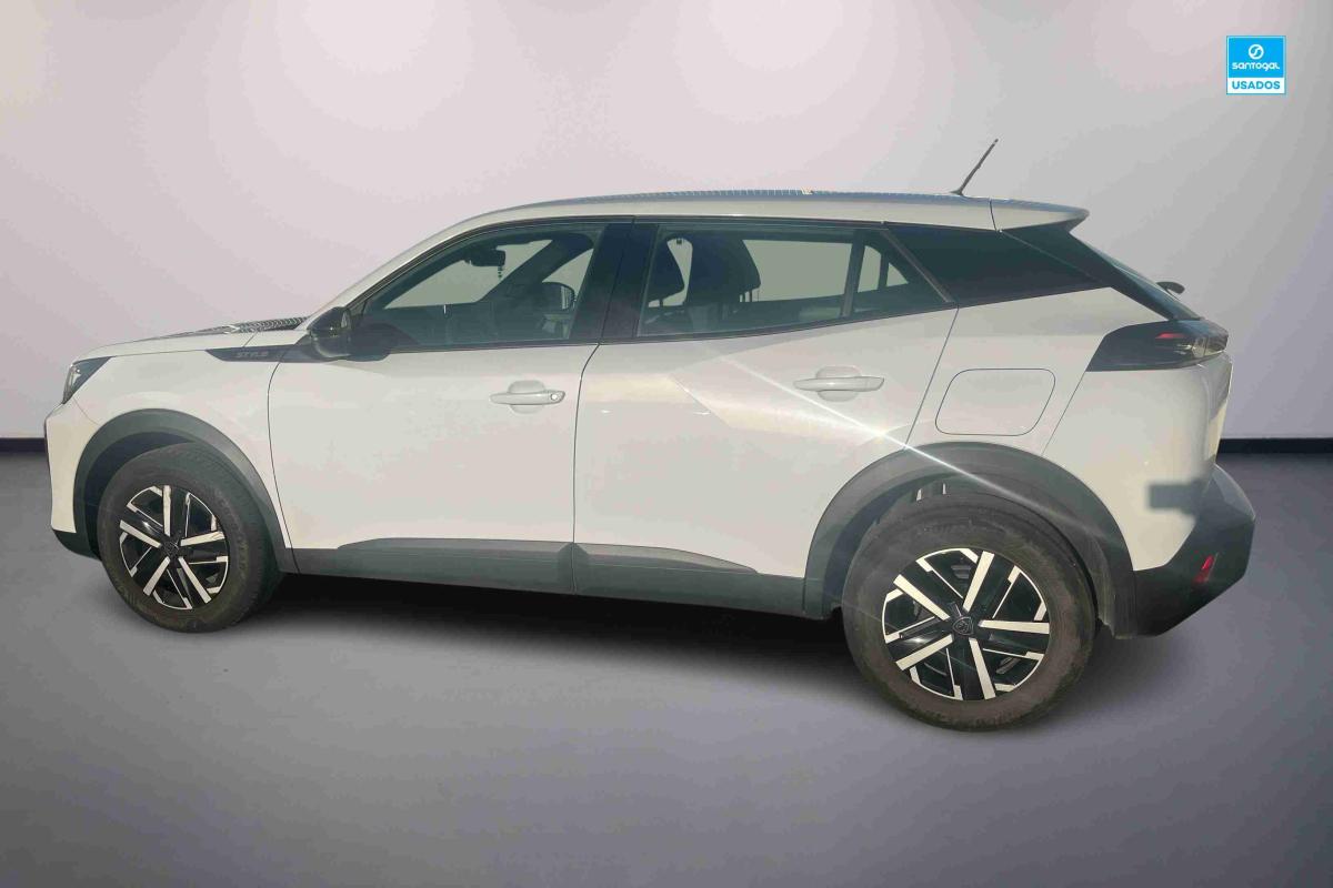peugeot-2008-2025-gasolina-1199cc