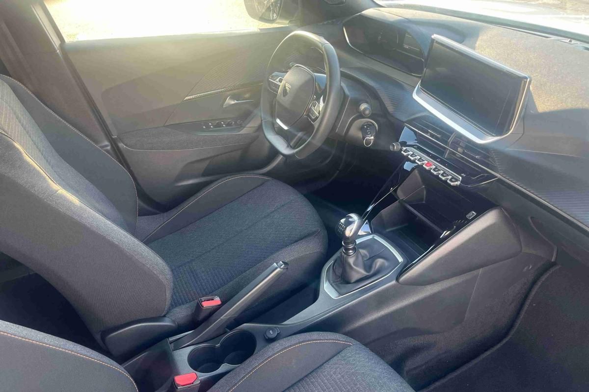 peugeot-2008-2025-gasolina-1199cc