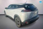 peugeot-2008-2025-gasolina-1199cc