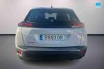 peugeot-2008-2025-gasolina-1199cc
