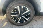 peugeot-2008-2025-gasolina-1199cc