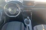 peugeot-2008-2025-gasolina-1199cc