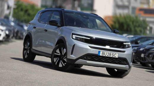 opel-frontera-2025-gasolina-1199cc
