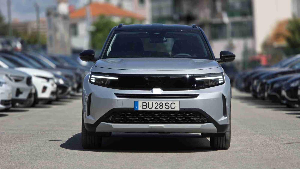 opel-frontera-2025-gasolina-1199cc