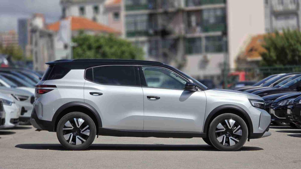 opel-frontera-2025-gasolina-1199cc
