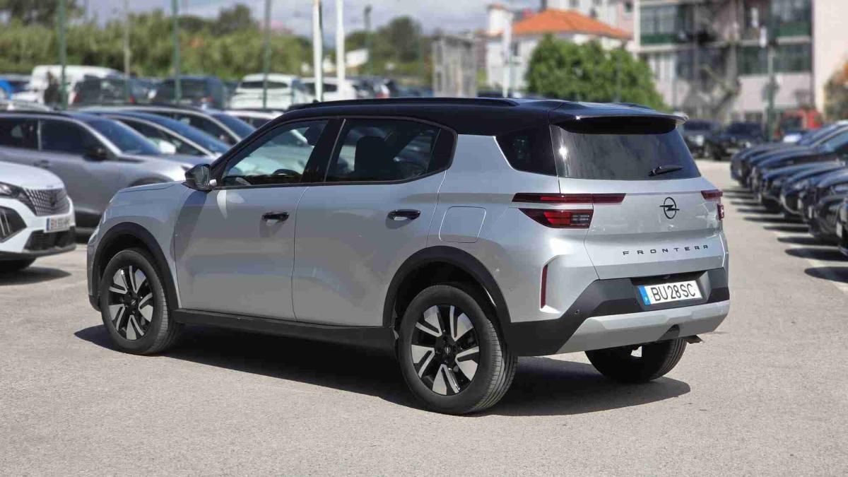 opel-frontera-2025-gasolina-1199cc