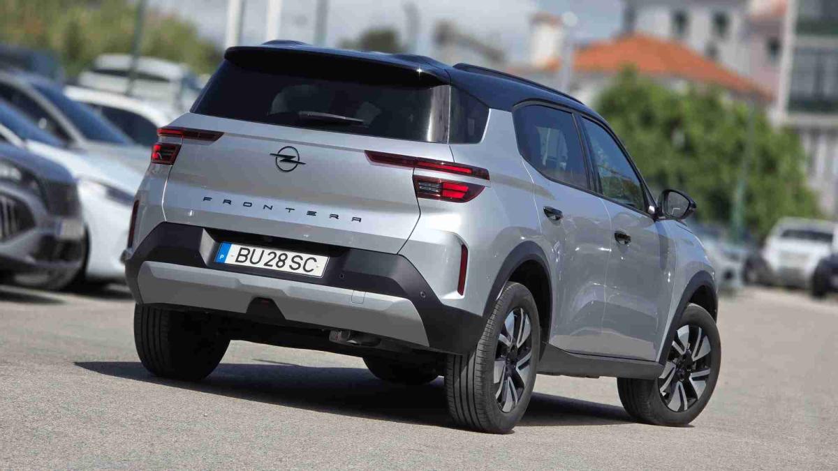 opel-frontera-2025-gasolina-1199cc
