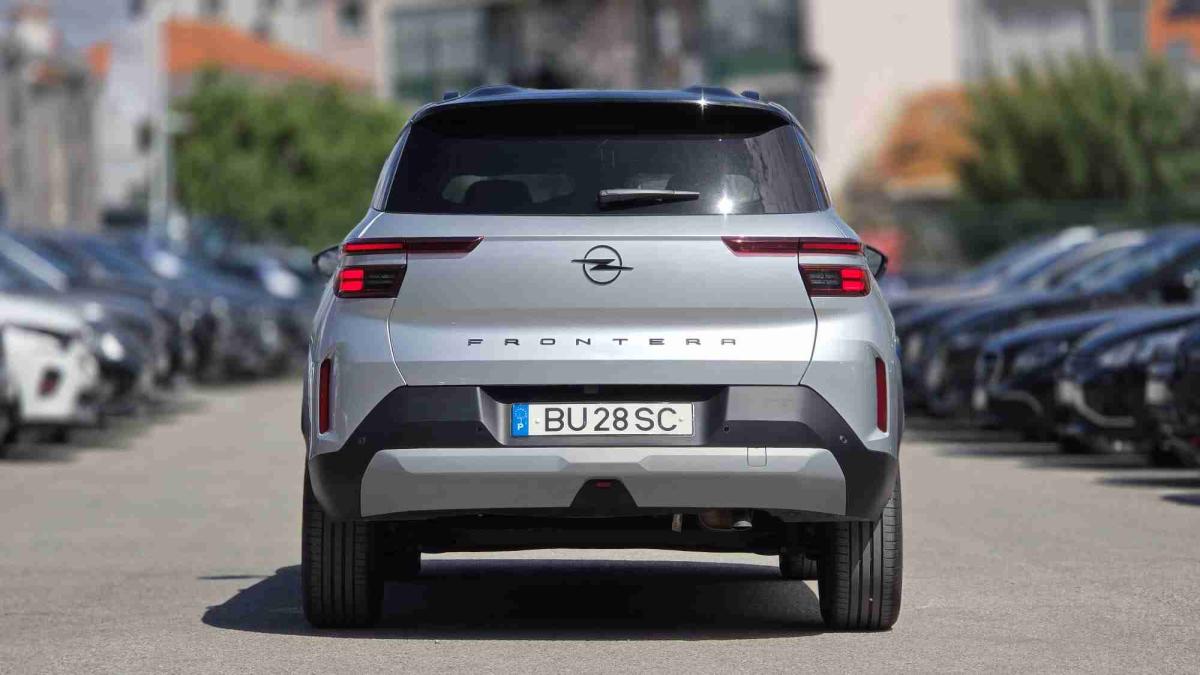 opel-frontera-2025-gasolina-1199cc