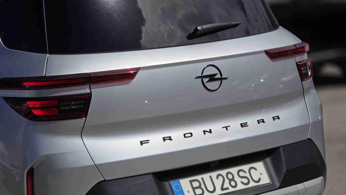 opel-frontera-2025-gasolina-1199cc