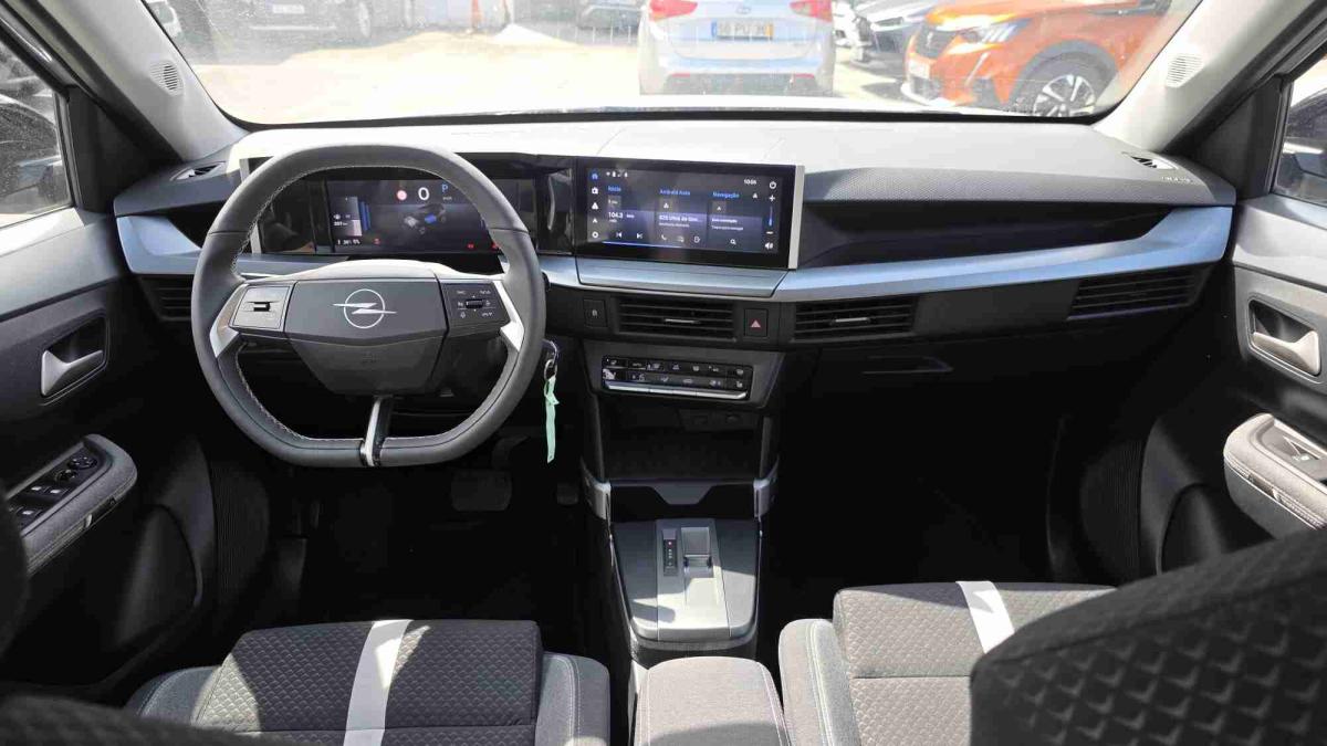 opel-frontera-2025-gasolina-1199cc