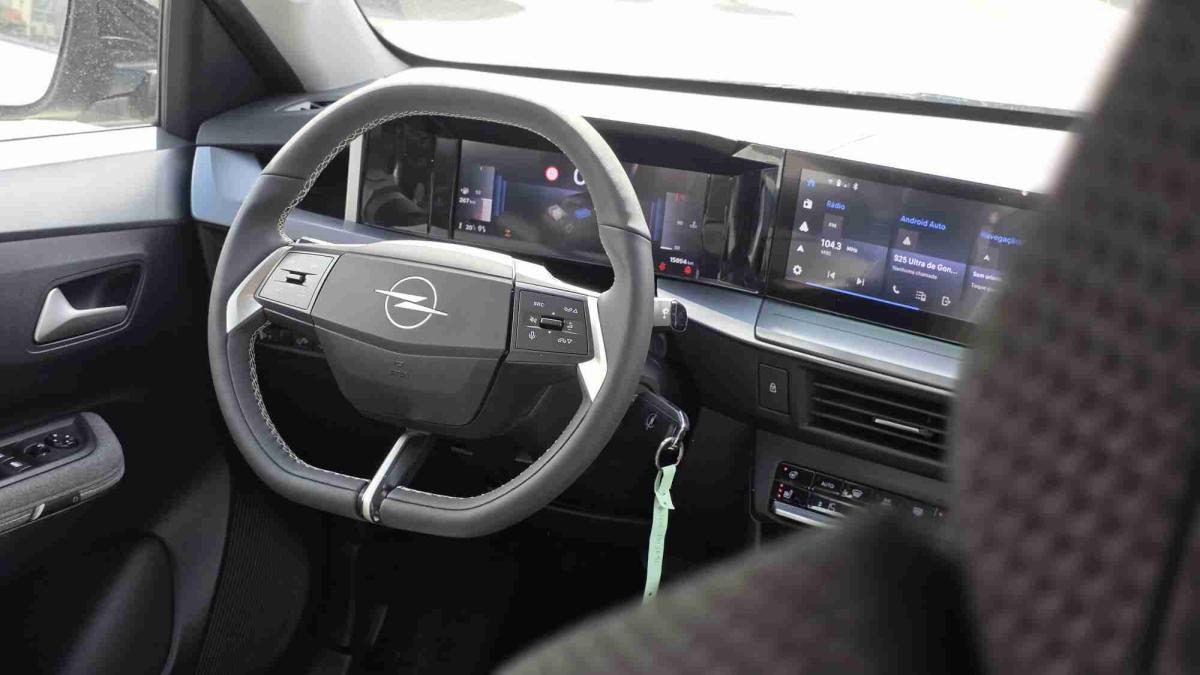 opel-frontera-2025-gasolina-1199cc