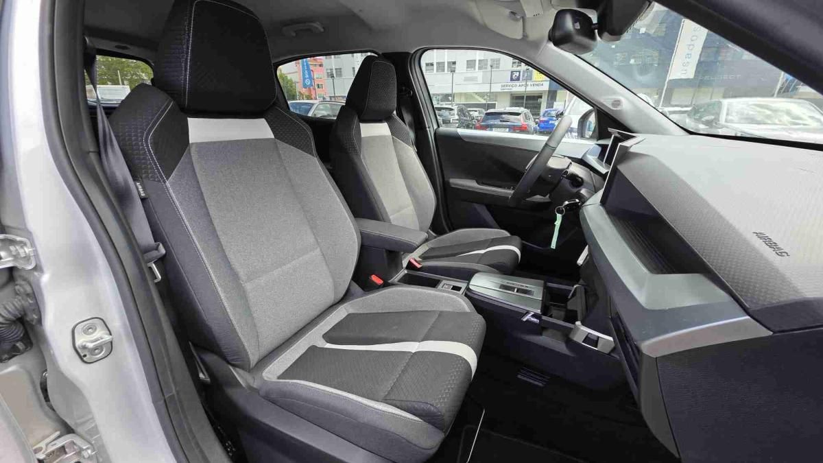 opel-frontera-2025-gasolina-1199cc