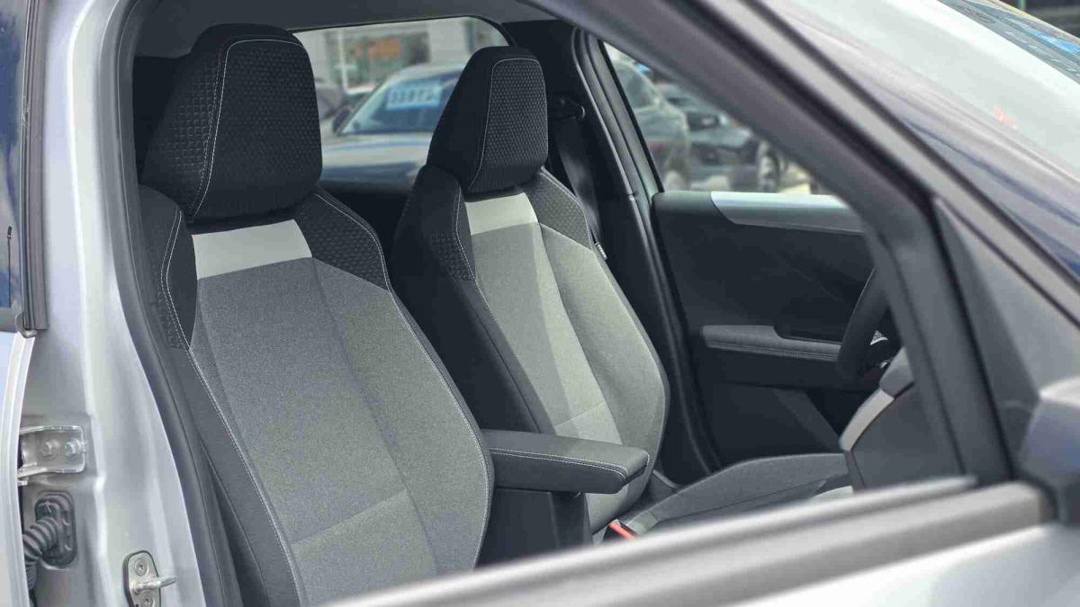 opel-frontera-2025-gasolina-1199cc