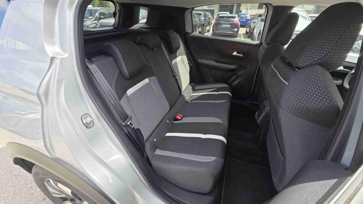 opel-frontera-2025-gasolina-1199cc