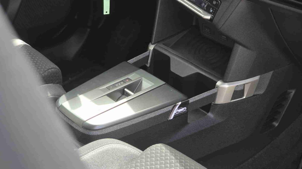 opel-frontera-2025-gasolina-1199cc