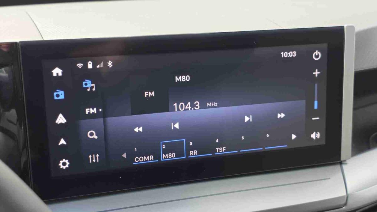 opel-frontera-2025-gasolina-1199cc