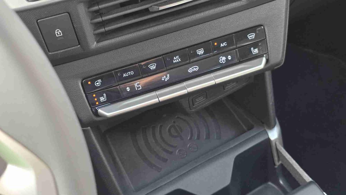 opel-frontera-2025-gasolina-1199cc