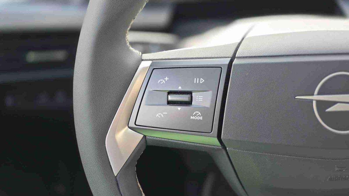 opel-frontera-2025-gasolina-1199cc