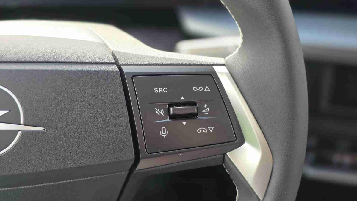 opel-frontera-2025-gasolina-1199cc