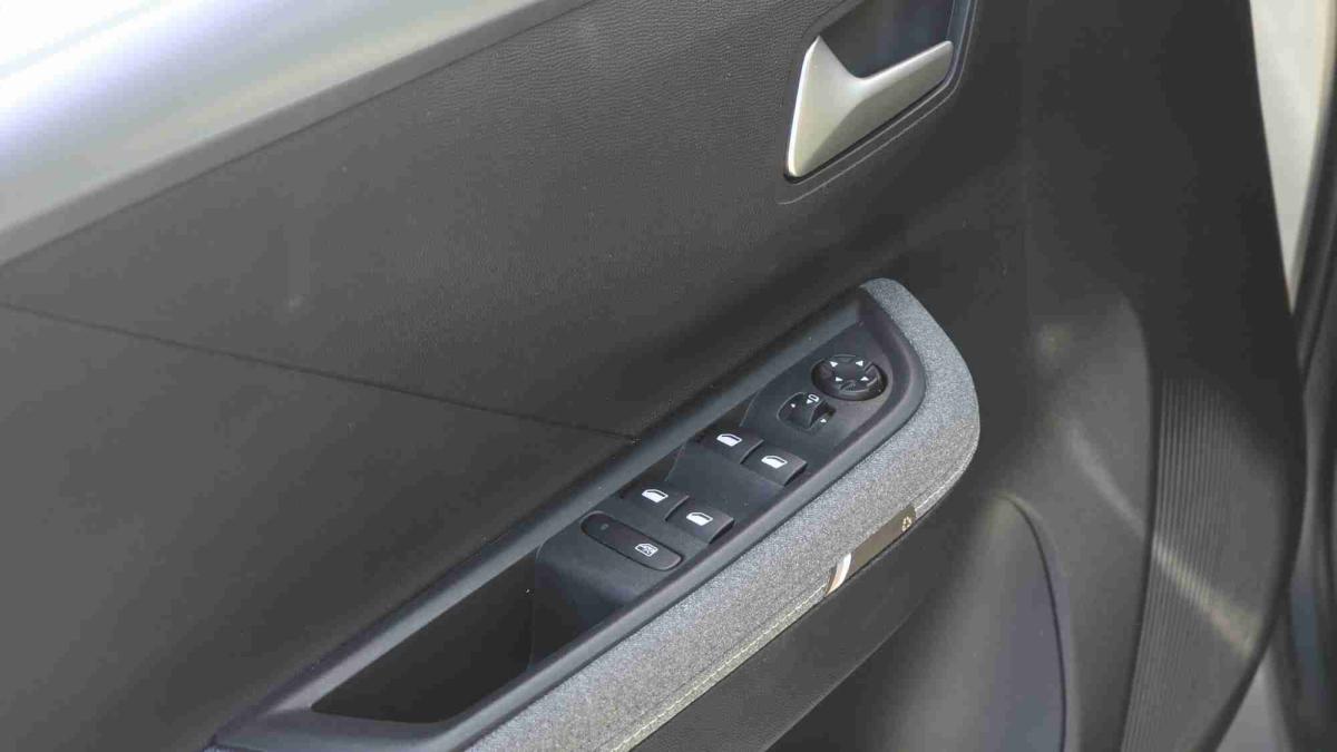 opel-frontera-2025-gasolina-1199cc