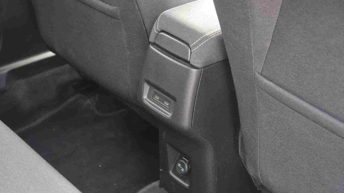 opel-frontera-2025-gasolina-1199cc
