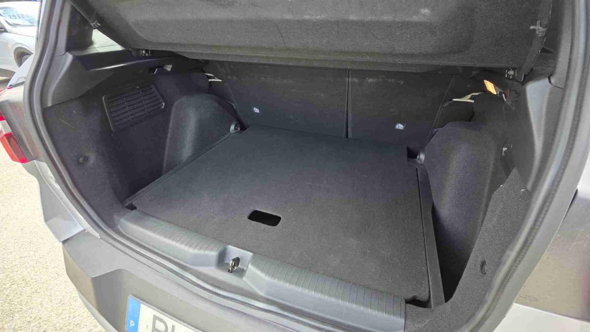 opel-frontera-2025-gasolina-1199cc