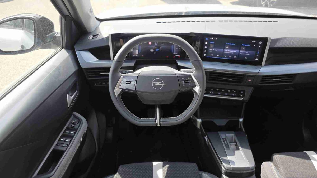 opel-frontera-2025-gasolina-1199cc