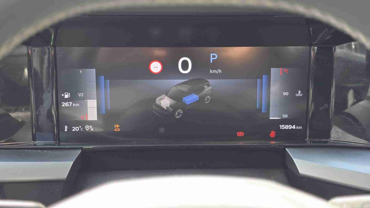 opel-frontera-2025-gasolina-1199cc