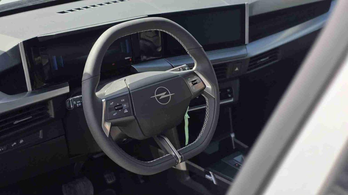 opel-frontera-2025-gasolina-1199cc